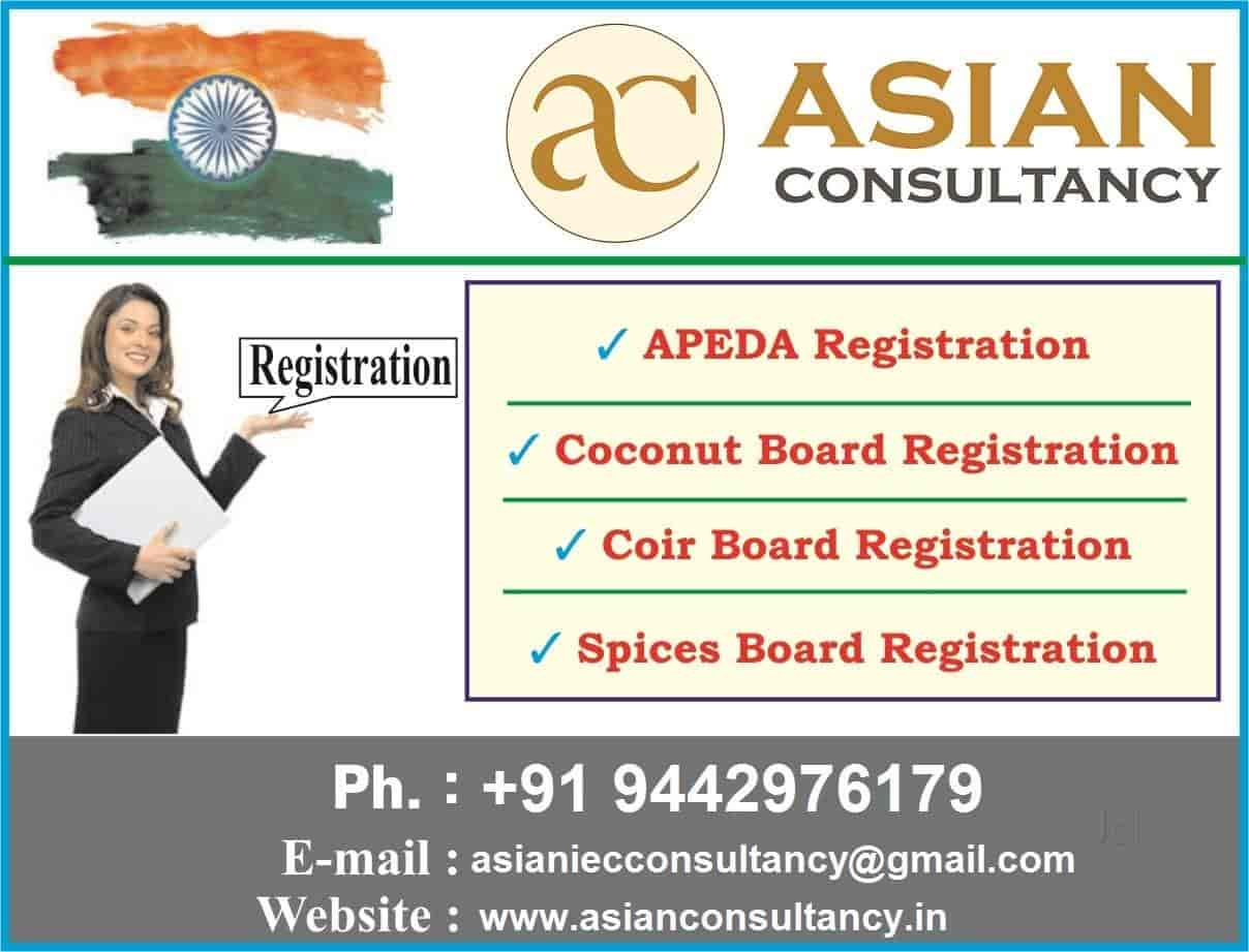 Asian Import Export Consultancy - Image 4