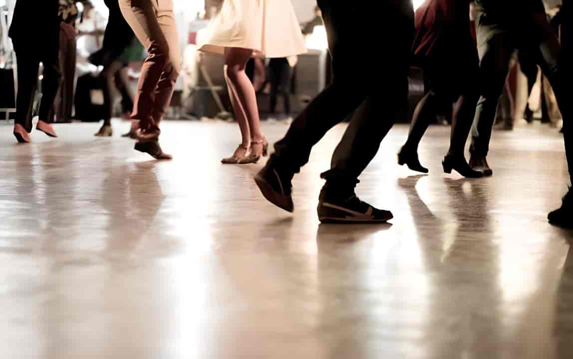 List of Top Restaurants in Lohapur Best Veg & Non Veg Restaurants