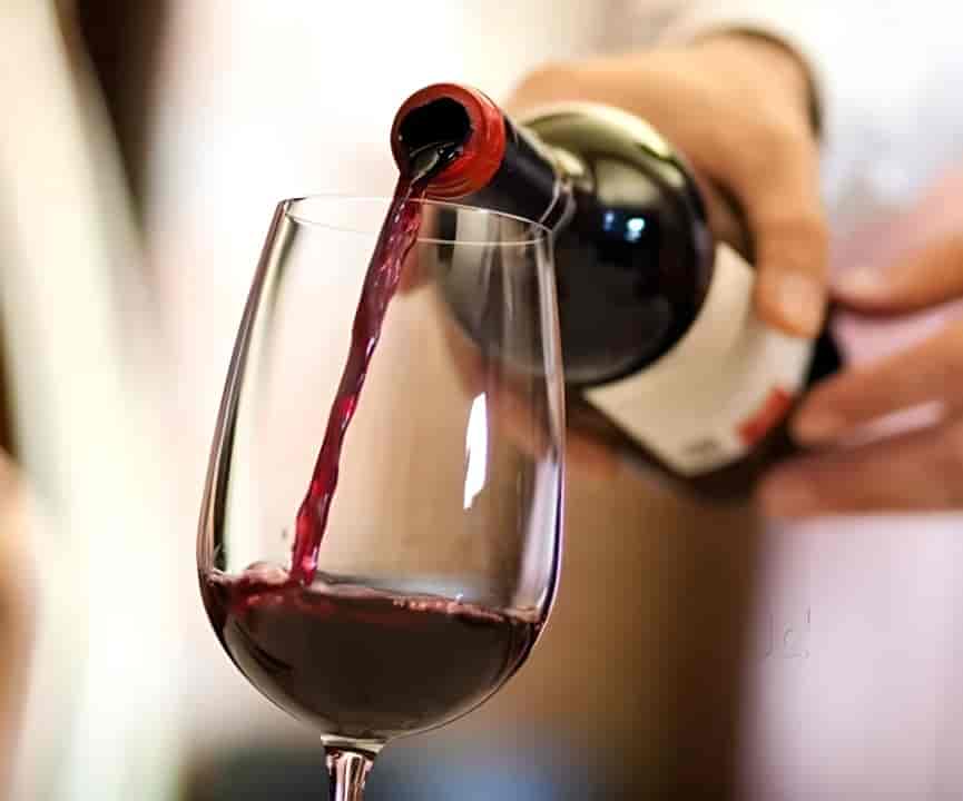 The Vintage Restaurant & Party Hall in Uttam Nagar,Delhi Best