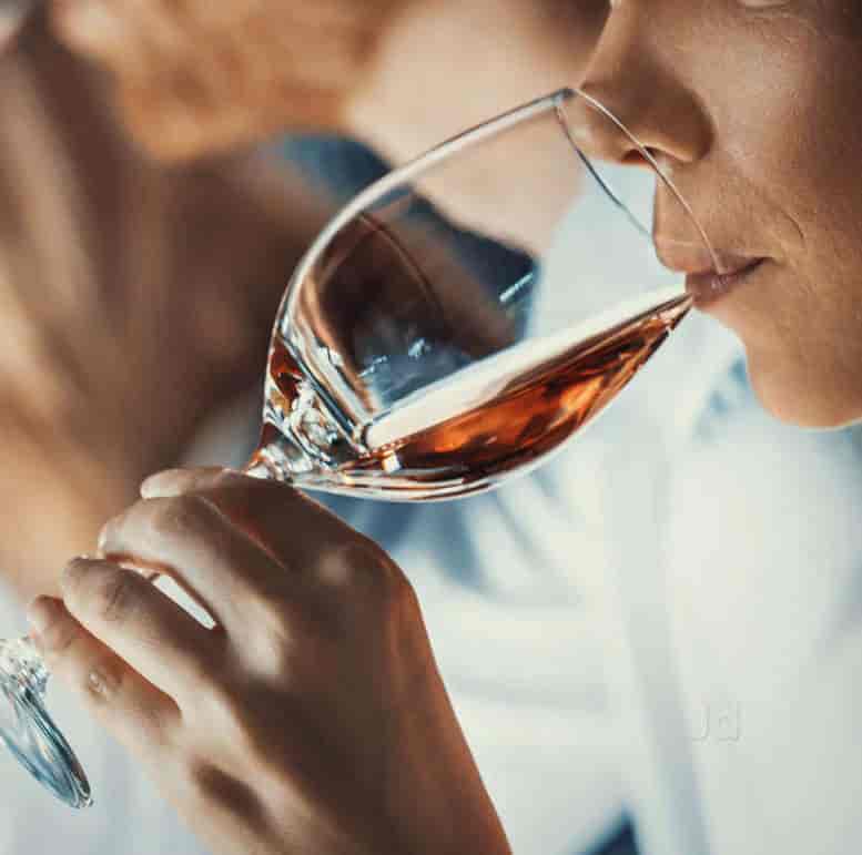 IndoMexicano in Vasant Vihar,Delhi Best Tex Mex Restaurants in Delhi