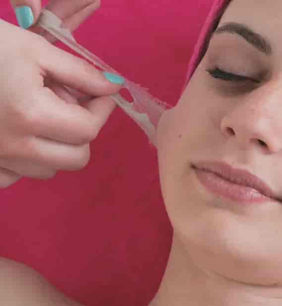 Scissors Mens Beauty Salon in Avadi,Chennai Best Beauty Parlours in