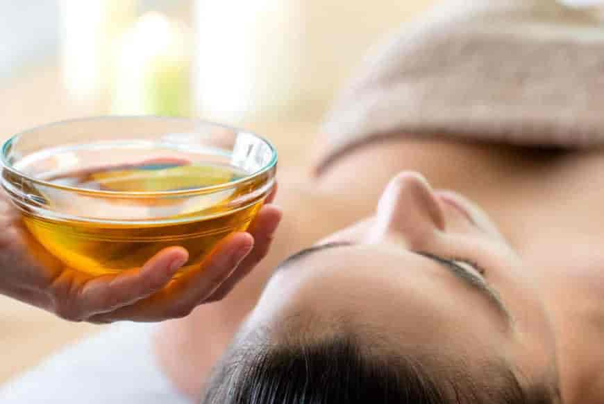 D Rock Thai (Spa) in Civil Lines,Jaipur Best Body Massage Centres in