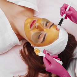 Zameers Salon in New Palasia,Indore - Best Beauty Parlours in Indore - Justdial Zameers Salon in New Palasia,Indore - Best Beauty Parlours in Indore - Justdial