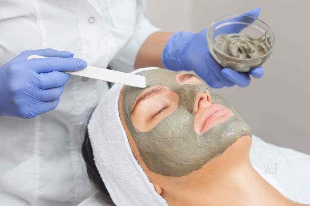 Top Salons in Kandigai, Chennai Best Beauty Salon near me Justdial