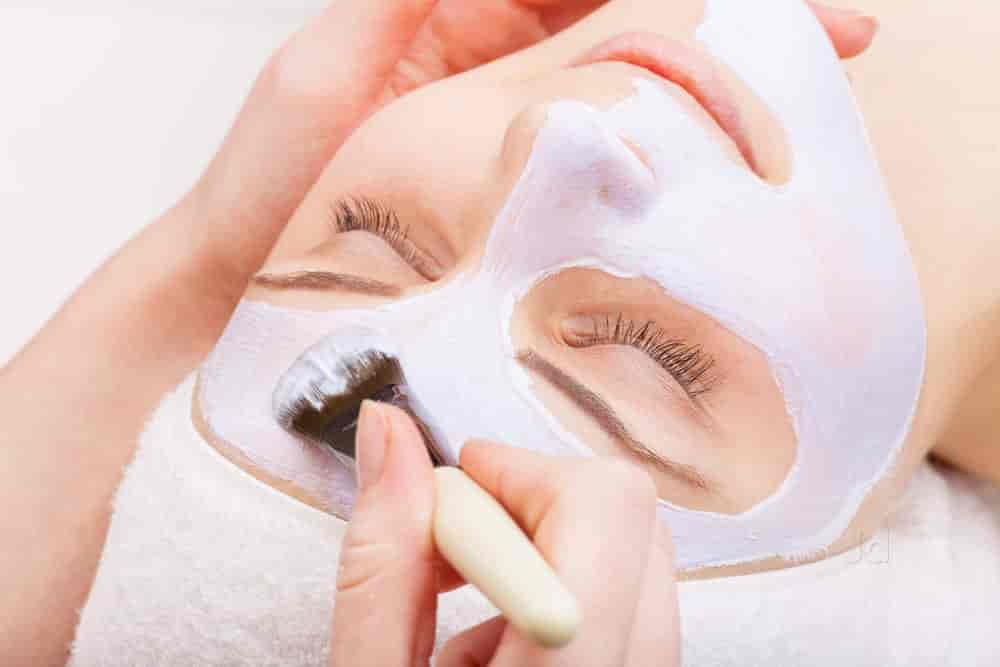 Mona's Beauty Parlour in Kudasan,Gandhinagargujarat Best Beauty