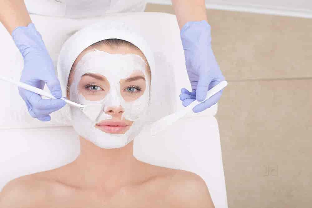 Top Hair Spas For Skin Treatment Pachouli Fruit Punch Ritual in