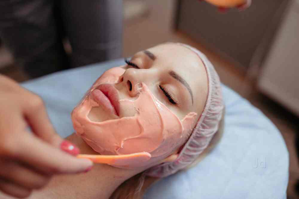 Tatva The Element in Kotra Sultanabad,Bhopal Best Body Massage