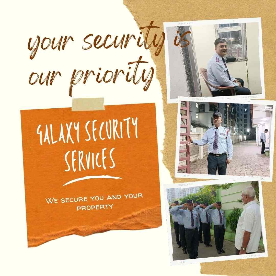 Top Ex Servicemen Security Service in Purbalaya Best Ex Servicemen