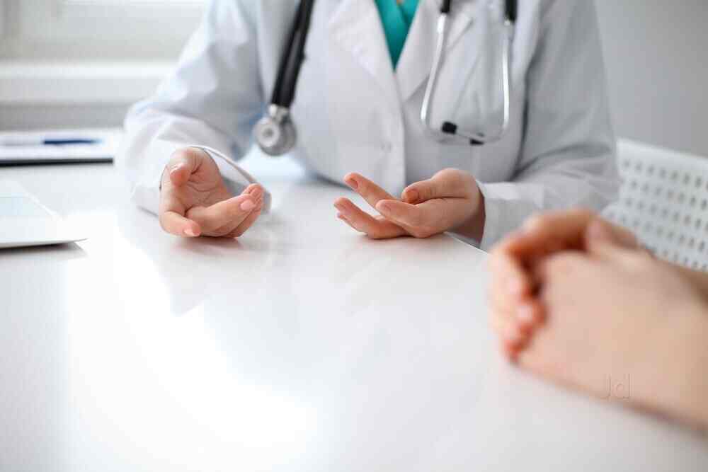 Best Sexologist Doctors near Amrita Public School Sangam Vihar, Delhi - Top Doctor Sexologist near me | Justdial