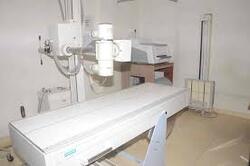 Lab view 4