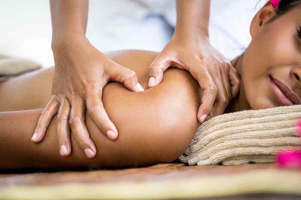 Top Body Massage Centres In Mumbai Central Best Massage Centres Justdial Top Body Massage Centres In Mumbai Central Best Massage Centres Justdial