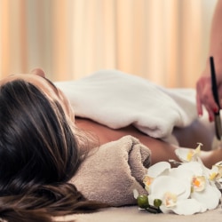 Top Body Massage Centres in Pilibhit - Best Massage Centres - Justdial
