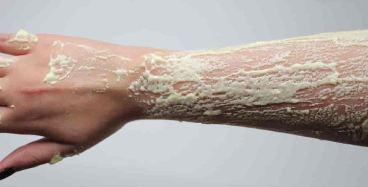 Dayspa in Satellite,Ahmedabad Best Body Massage Centres in Ahmedabad Justdial