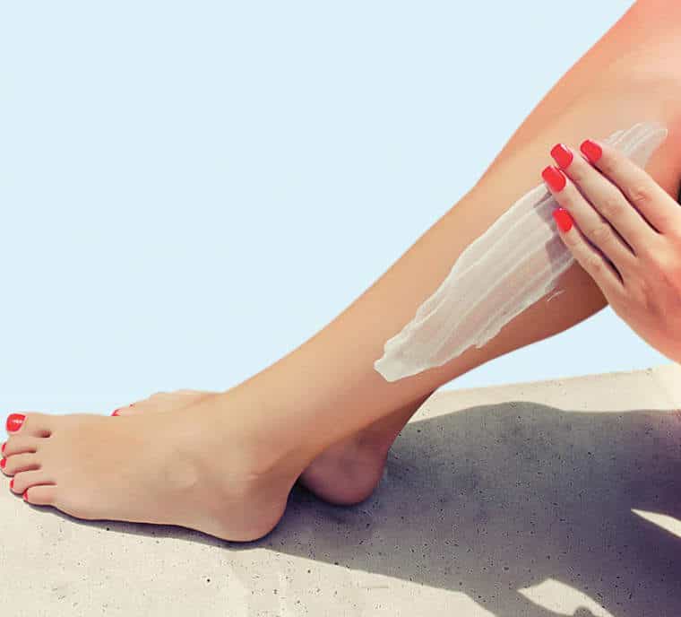 Fizz Salon and Spas in Malleswaram,Bangalore Best Salons in Bangalore