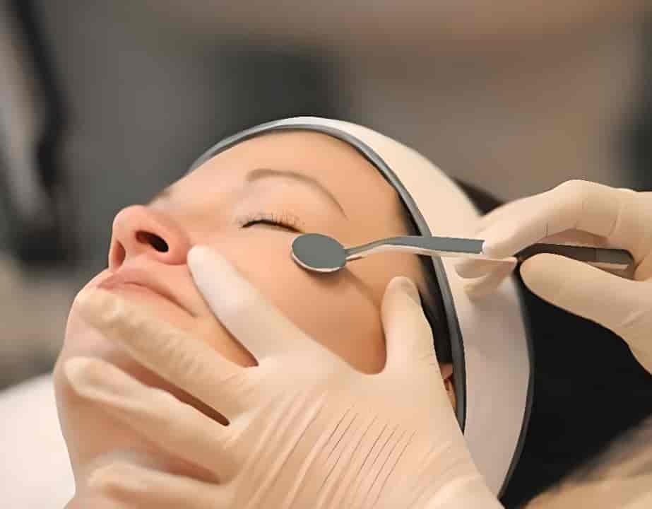 A One (Spa) and Unisex Saloon in Kidwai Nagar,Kanpur Best Body