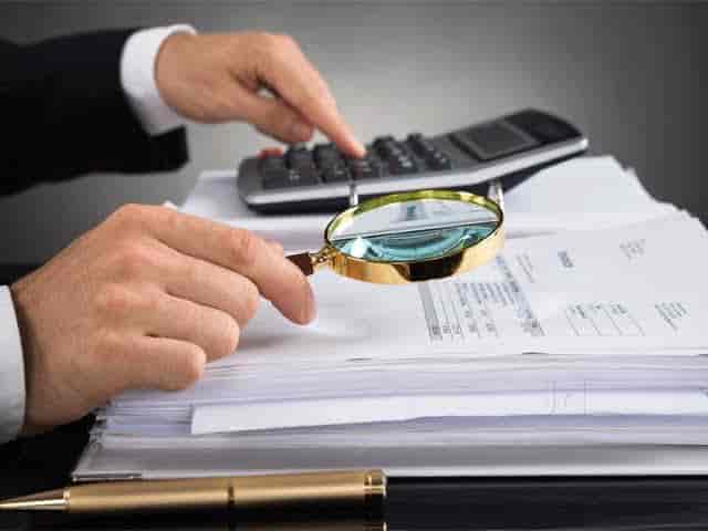 Taxsync Services Private Limited - Image 4