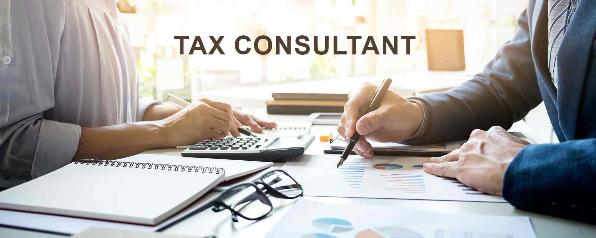 Navkar Accounting - Image 4
