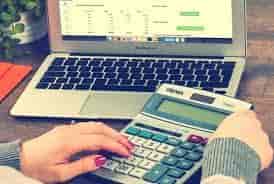 Hgr Tax Services - Image 4