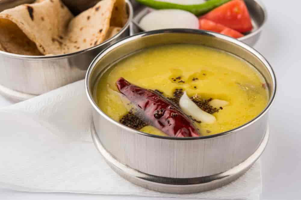 YOYO LunchBox Photos, Velacheri, Chennai Pictures & Images Gallery