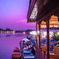20+ Kashmir Tour Packages from Iqbal Park - Best Kashmir Tour ...