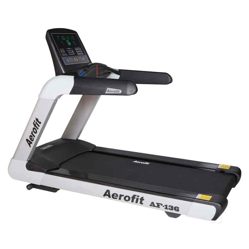 Top Aerofit Treadmill Repair Services in Bangalore Best Aerofit Treadmill Repair Services Justdial