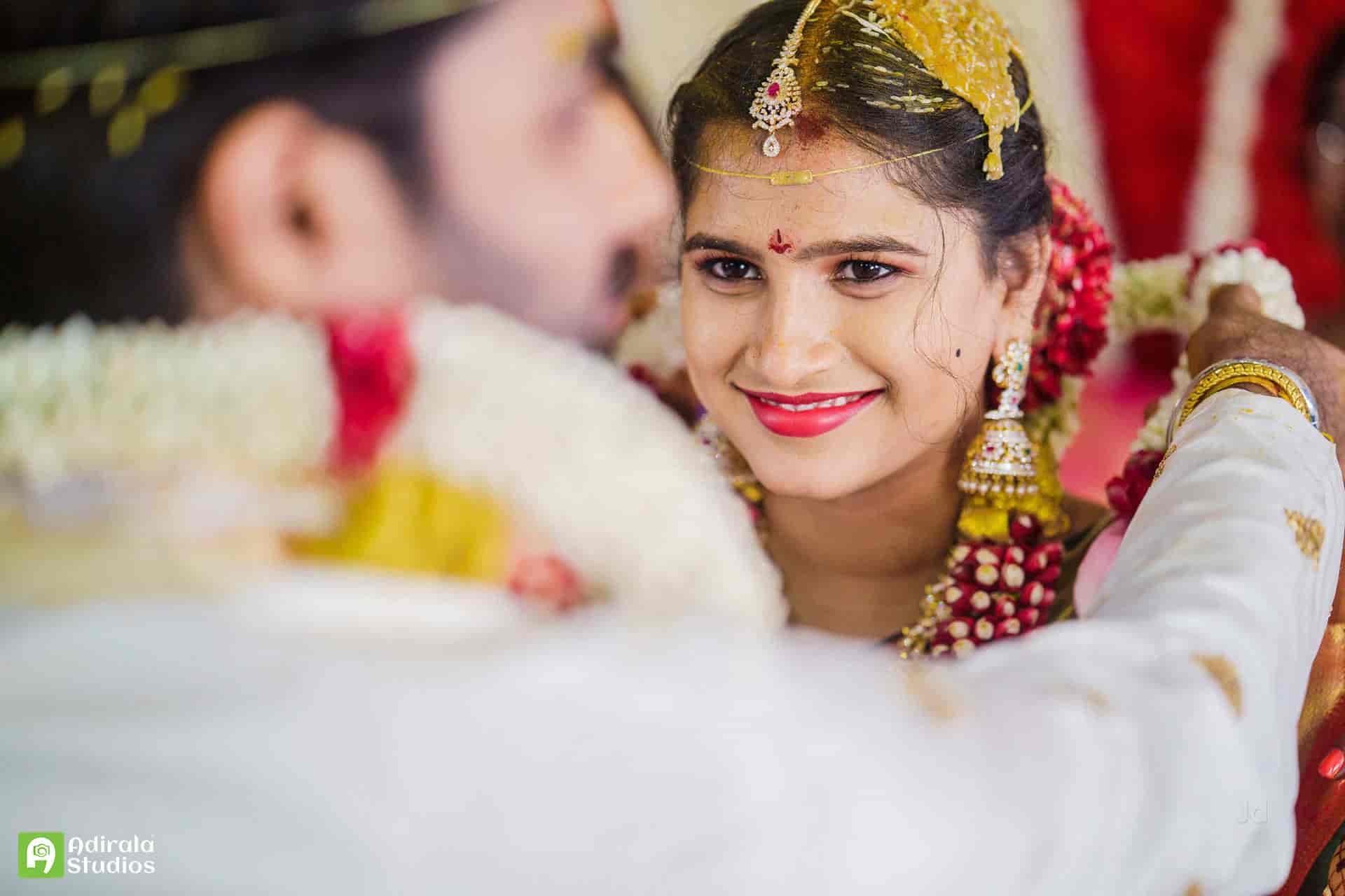 Adirala Studios in Laxmipuram,Guntur Best Photographers in Guntur