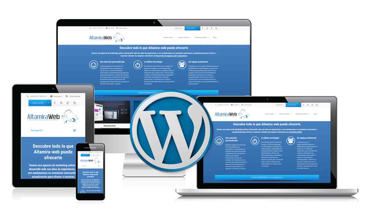 Top Web Designers in Hyderabad - इंटरनेट वेबसाइट देसिग्नेर्स, हैदराबाद -  Best Website Designing Companies - Justdial