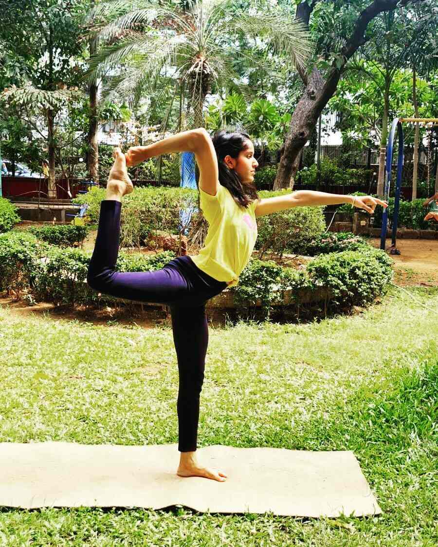 Mac Repair Station in Andheri East,Mumbai Best Yoga Classes in Mumbai