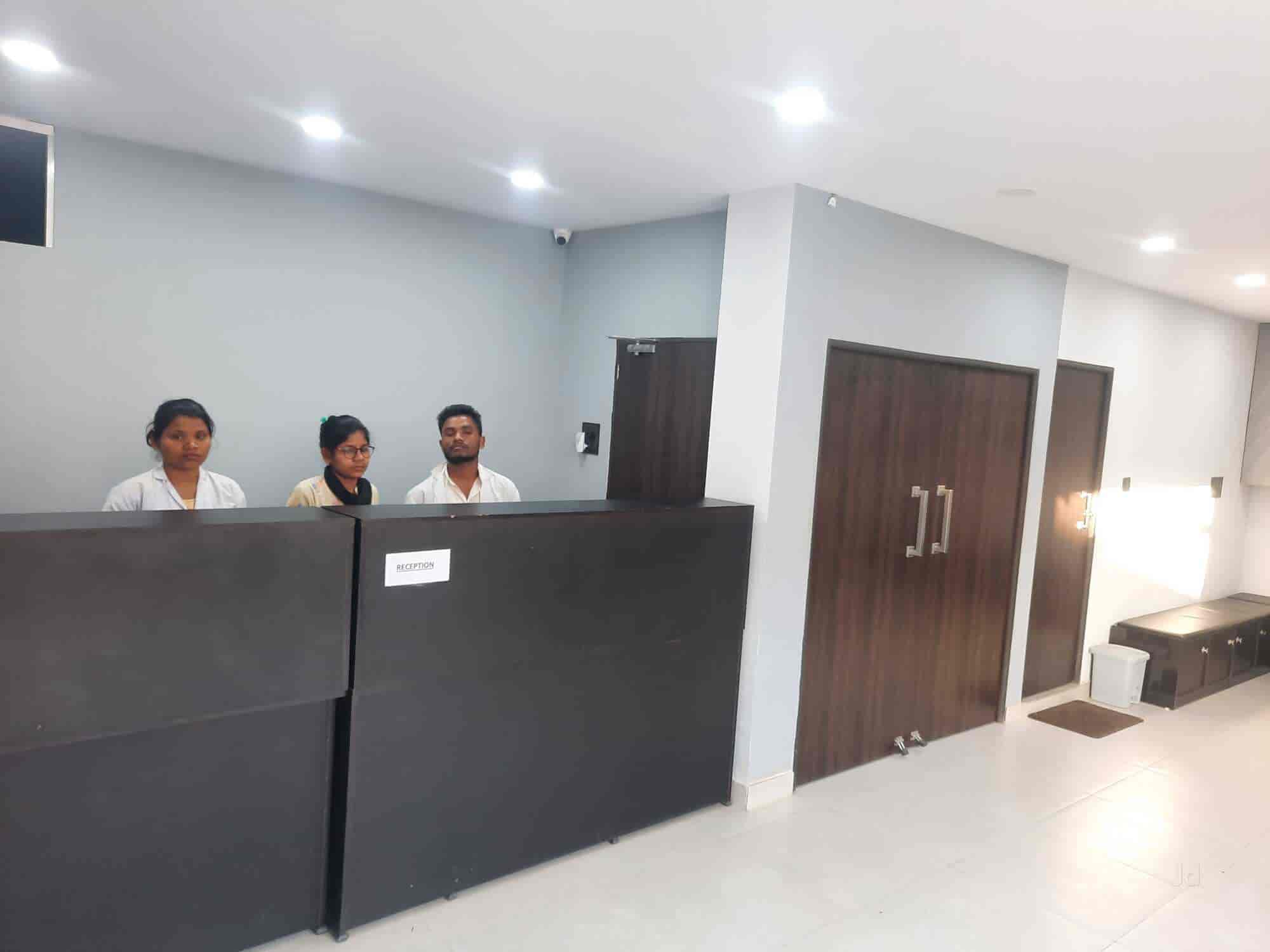 Lab view 14