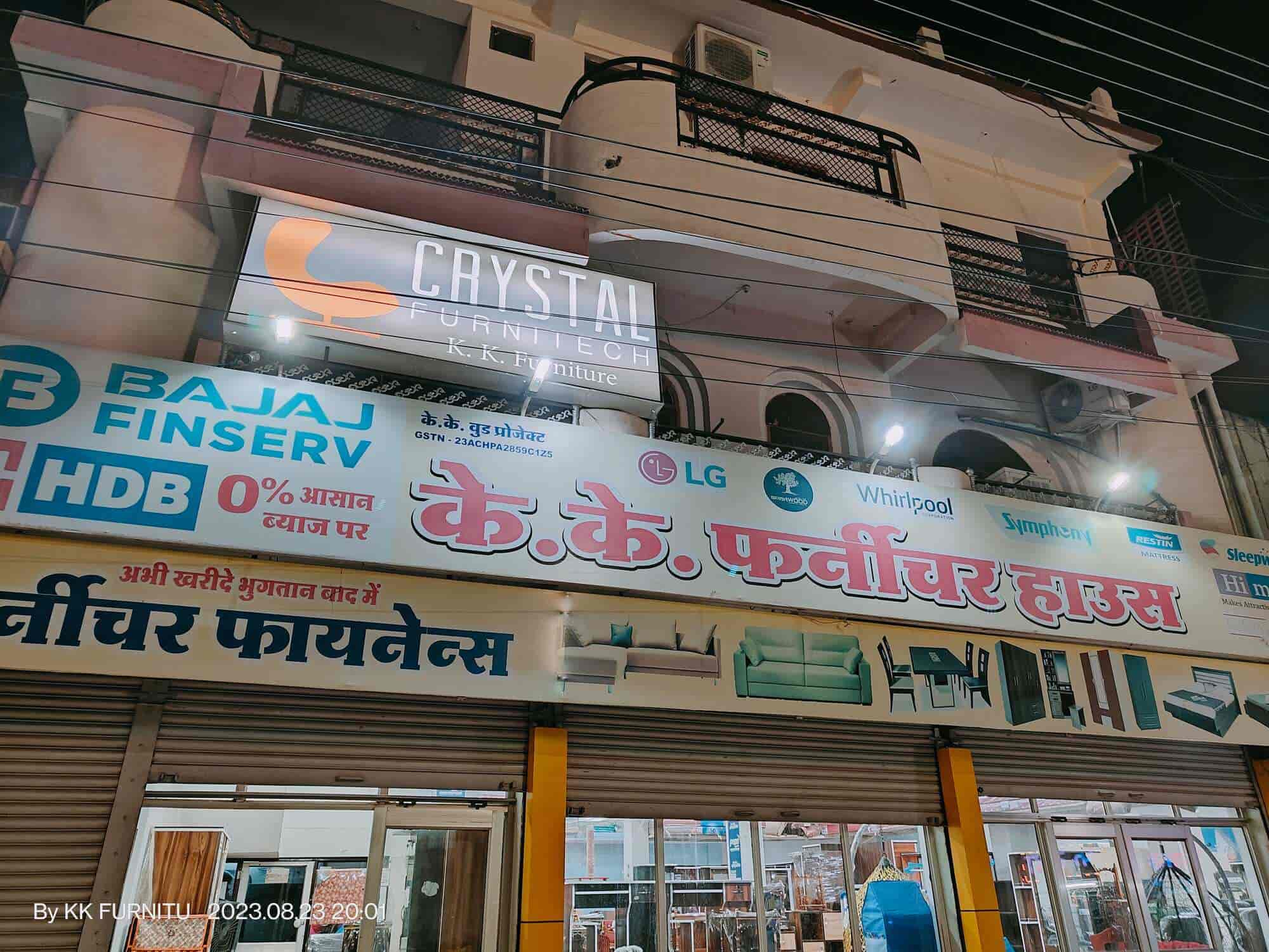 Top Particle Board Furniture Manufacturers in RaipurChhattisgarh