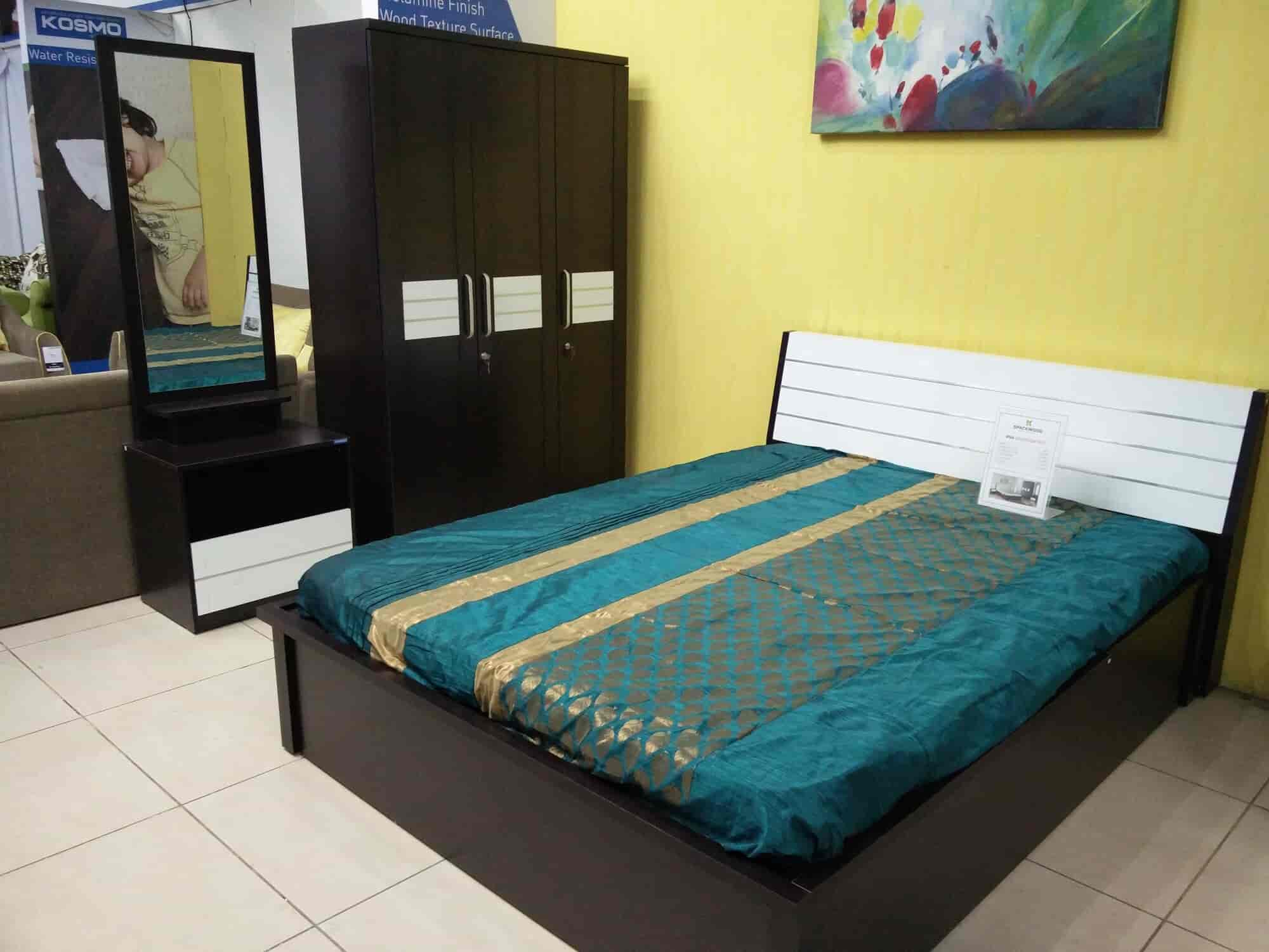 Top Particle Board Furniture Manufacturers in RaipurChhattisgarh