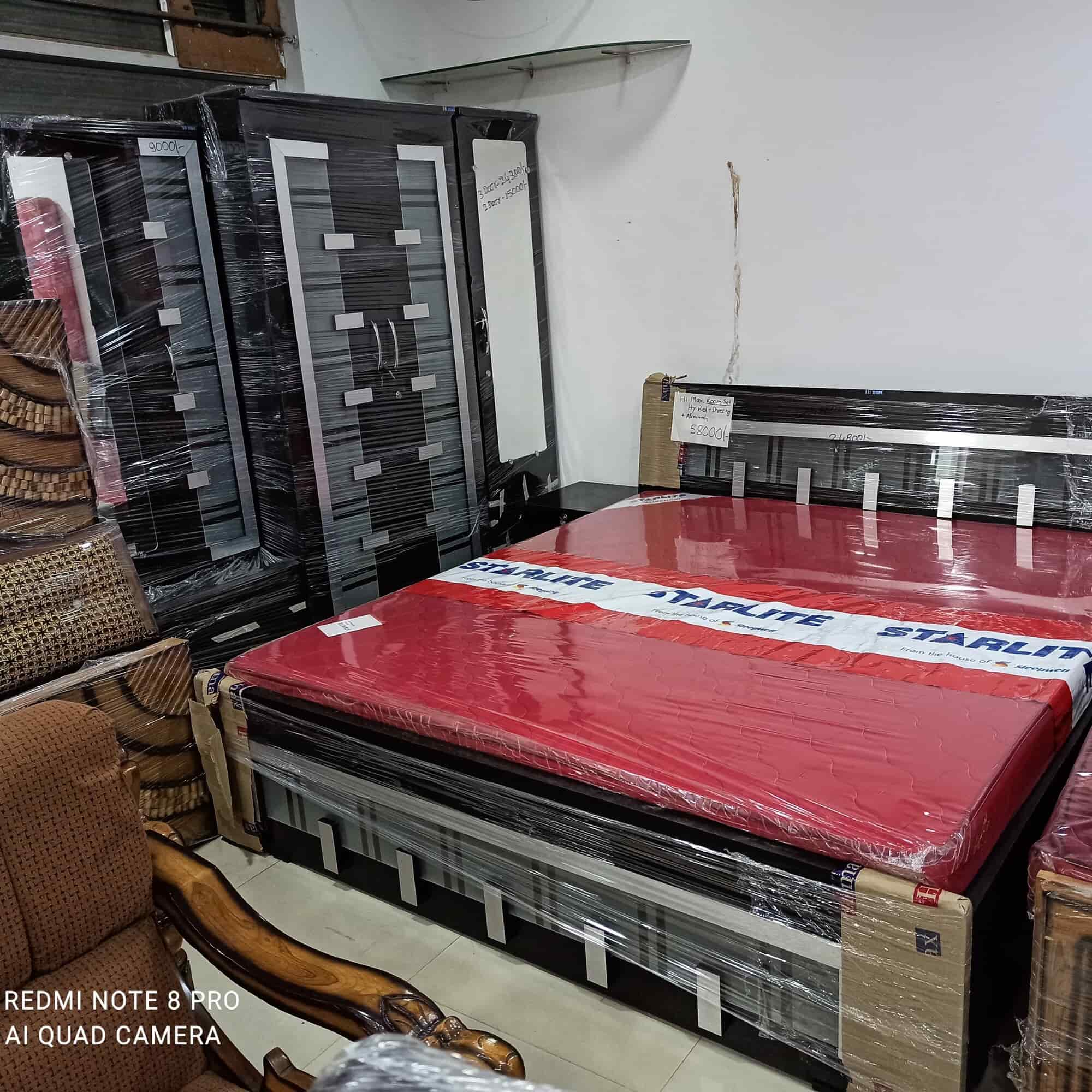 Top Particle Board Furniture Manufacturers in RaipurChhattisgarh