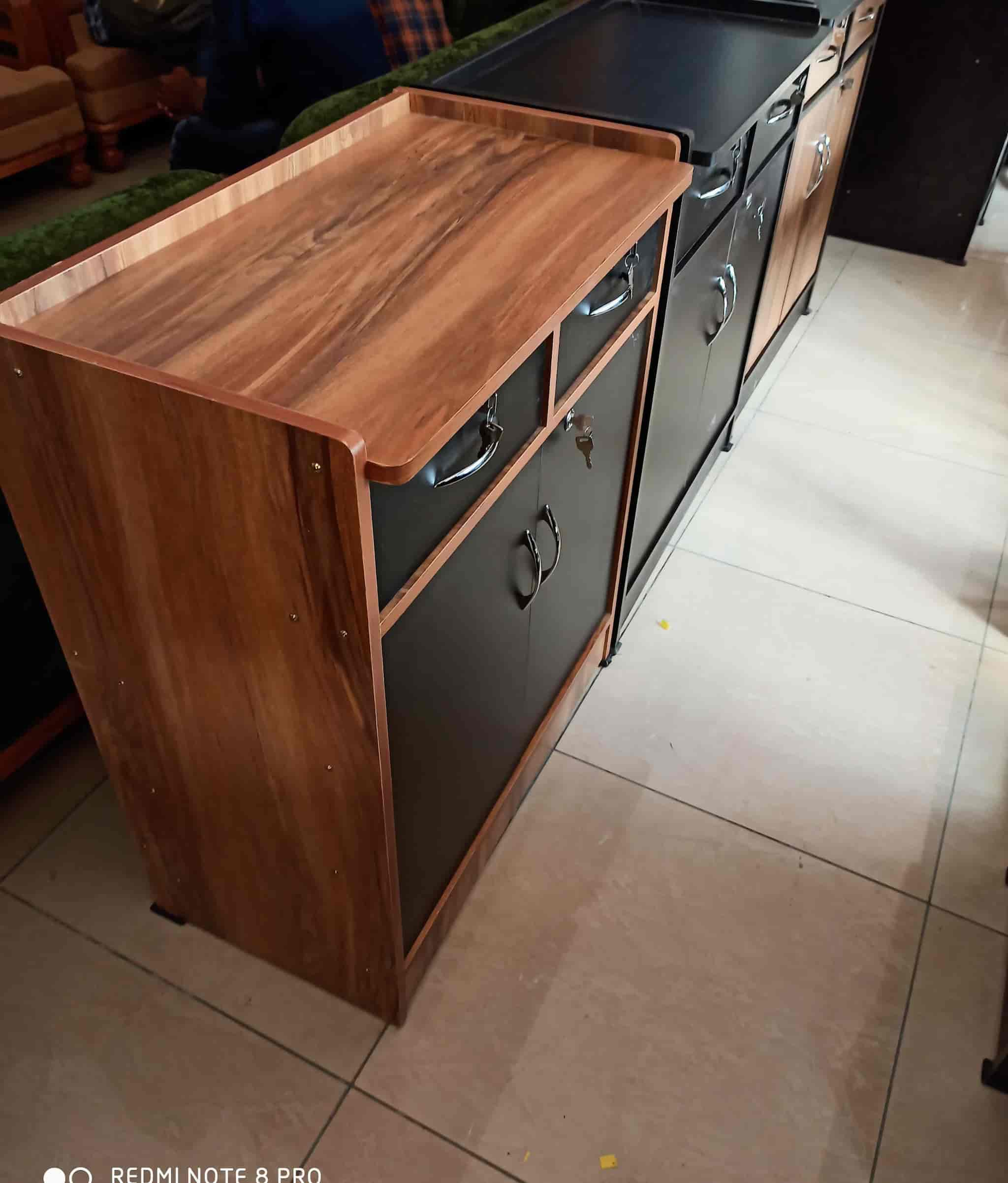 Top Particle Board Furniture Manufacturers in RaipurChhattisgarh