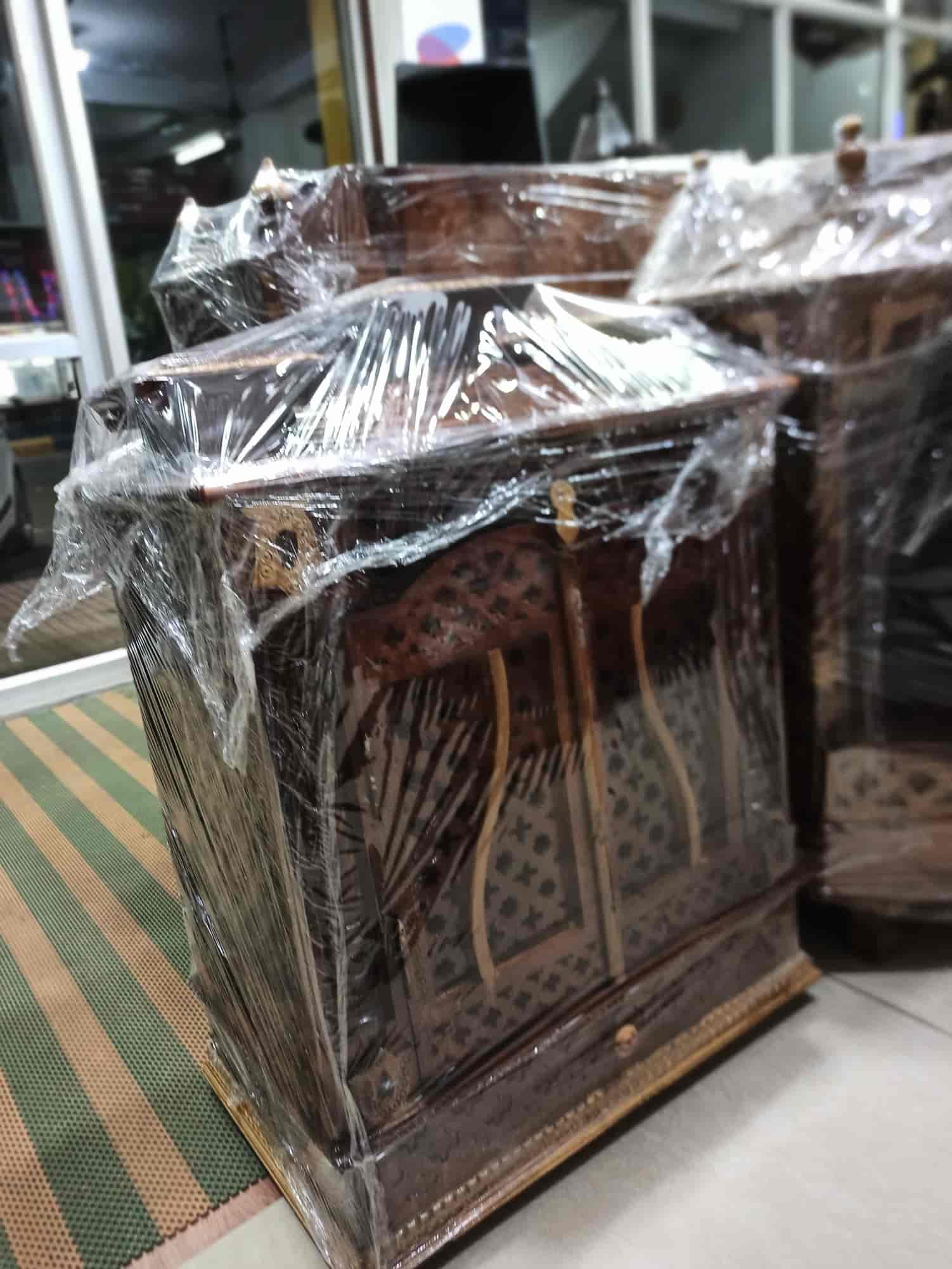 Top Particle Board Furniture Manufacturers in RaipurChhattisgarh