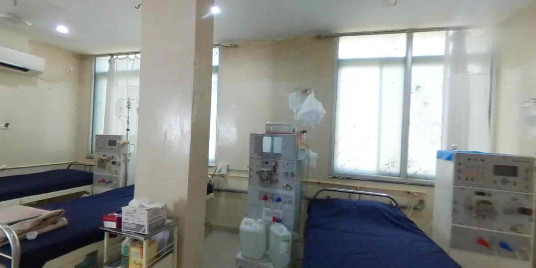 Lab view 4