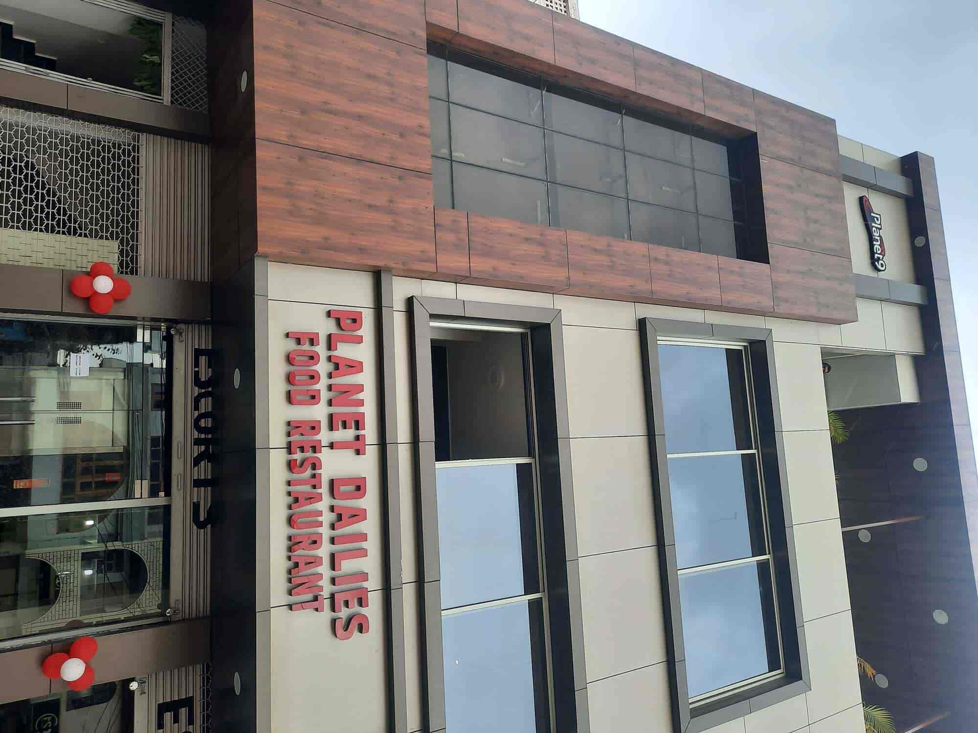 Book Hotel 9 in Ganj Road,Shahdol Best Hotels in Shahdol Justdial