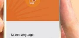 Find List Of Bank Of Baroda In Dhanpuri Bob Banks Shahdol Justdial