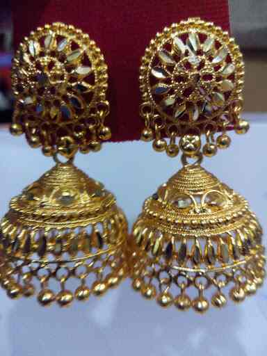 Top 10 Toy Dealers In Shahjahanpur Best Toys Retailer Justdial