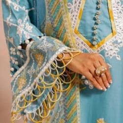 Top Churidar Tailors in Jalalpur Best Designer Churidar Tailors Justdial