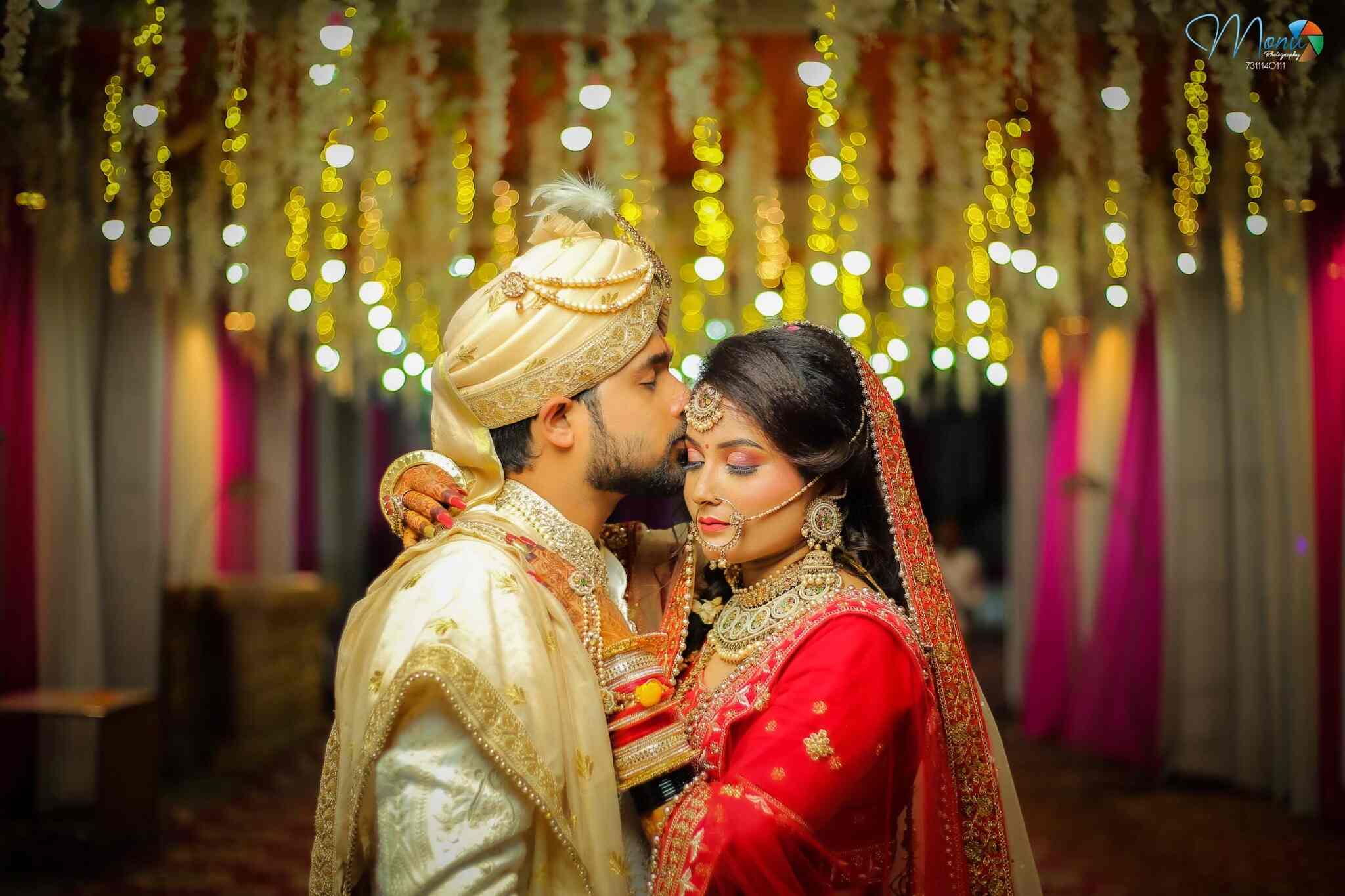 Monu Photography & D.J Event in Ghantaghar,Shahjahanpur Best Photo