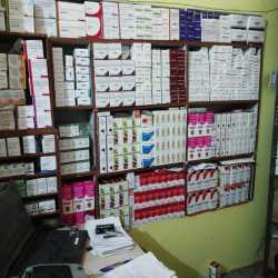 Top Dabur Ayurvedic Medicine Retailers in Jalal Nagar - Best Dabur ...