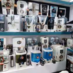 Top Industrial Water Purifier Repair & Services in Shahjahanpur ...