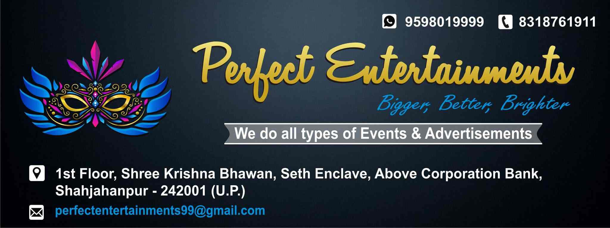 Top Cocktail Party Organisers In Dharam Ghasa Best Event