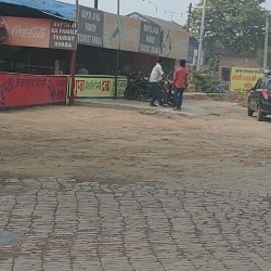 Top Dhaba Restaurants near Miranpur Katra,Shahjahanpur - Best ...