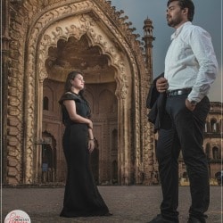 Om Navyug Studio in Sadar Bazar,Shahjahanpur - Best Digital Photo ...