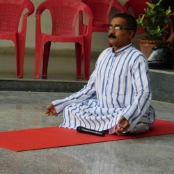 Top Yoga Classes in Kant - Best Yoga Places Near Me - Justdial