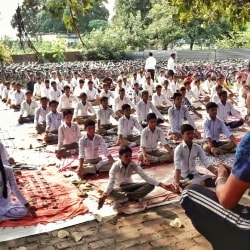 Top Yoga Classes in Khutar - Best Yoga Places Near Me - Justdial