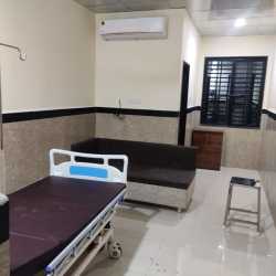 Lab view 3