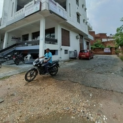 Lab view 3