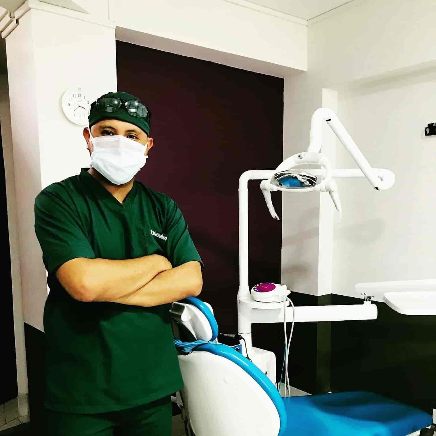 Top Dentists in Shillong Best Conventional Dentistry Doctors near me